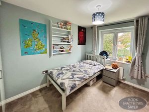 Photo 4- click for photo gallery